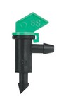 Raindrip Spot Drip Irrigation Dripper 2 gph