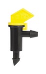 Raindrip Spot Drip Irrigation Dripper 4 gph