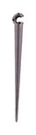 Raindrip Drip Irrigation Tubing Stake 4 in. L 50 pk