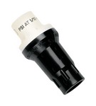 Raindrip 3/4 in. Drip Irrigation Pressure Regulator 1 pk