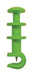 Raindrip Drip Irrigation Hole Punch 1 pk