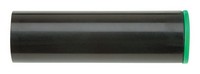 Raindrip Compression 1/2 in. Drip Irrigation Coupler 2 pk