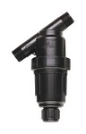 Raindrip 3/4 in. Drip Irrigation Y Filter 1 pk