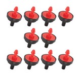 Raindrip Spot Drip Irrigation Dripper 0.5 gph