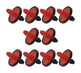 Raindrip Spot Drip Irrigation Mini In-Line 0.5 gph