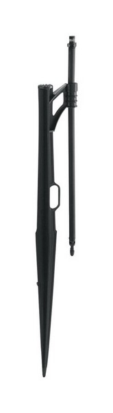 Raindrip Half-Circle Drip Irrigation Sprinkler Head 28.2 gph