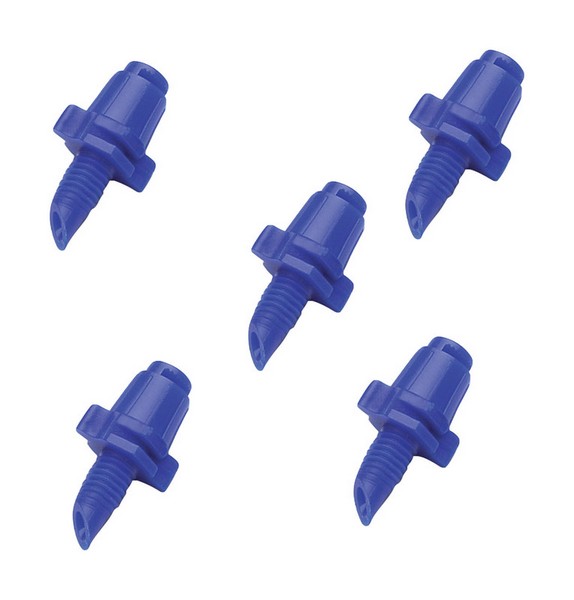 Raindrip Half-Circle Drip Irrigation Micro Spray 13 gph