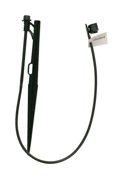 Raindrip Drip Irrigation Self-Piercing Clamp 1 pk