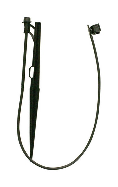 Raindrip Drip Irrigation Self-Piercing Clamp 2 in. W X 14-1/2 in. L 1 pk