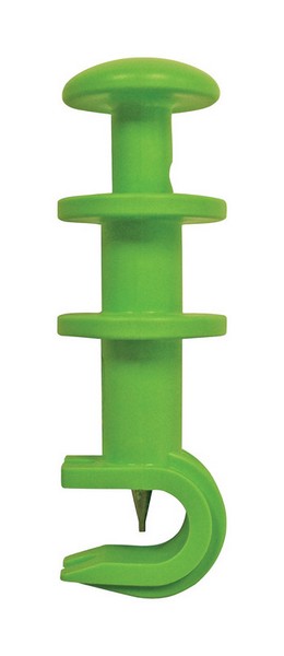 Raindrip Drip Irrigation Hole Punch 1 pk