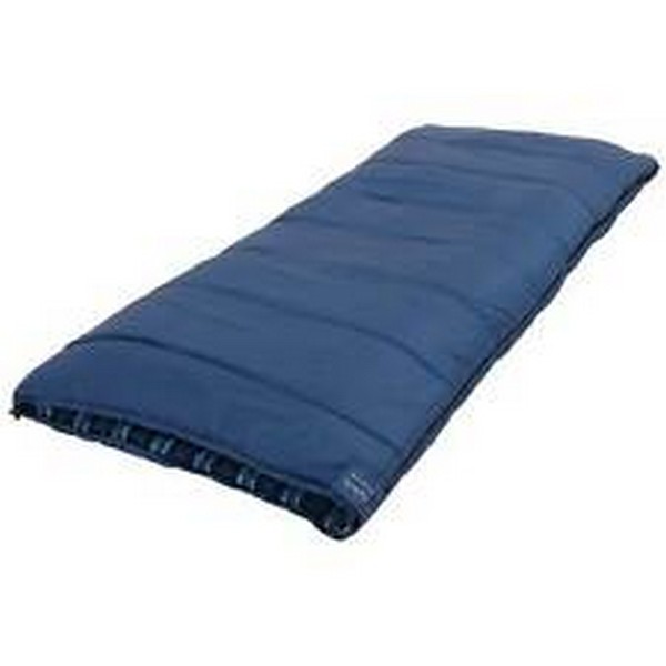 Alps Mountaineering® Colbalt Springs 25 degree Sleeping Bag