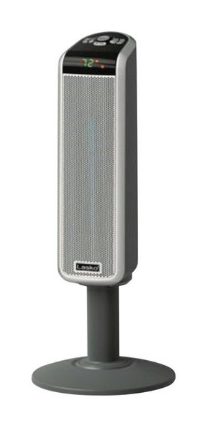 Lasko 175 sq ft Digital Tower Heater