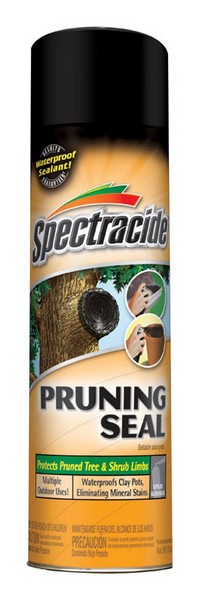 Spectracide Liquid Pruning Seal 13 oz