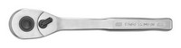 Craftsman 1/2 in. drive 72 Tooth Pear Head Ratchet