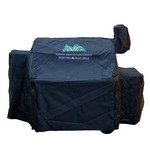 Green Mountain Prime JB/Peak Grill Cover