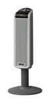 Lasko 150 sq ft Electric  Digital Tower  Heater