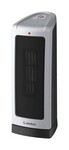 Lasko 175 sq ft Electric  Oscillating  Heater