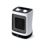 Perfect Aire 128 sq ft Electric  Ceramic  Heater