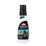 Ortho GroundClear Weed and Grass Killer Concentrate 32 oz