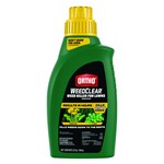 Ortho WeedClear Killer Concentrate 32 oz