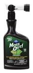 Lilly Miller Moss Out Moss Control Concentrate 32 oz