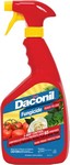 GardenTech Daconil Liquid Fungicide 32 oz