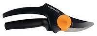 Fiskars PowerGear2 Steel Bypass Pruners