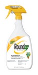 Roundup Brush & Poison Ivy Killer RTU Liquid 24 oz