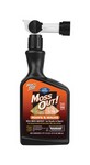 Lilly Miller Moss Out Moss Killer Concentrate 27 oz