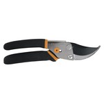 Fiskars Carbon Steel Bypass Pruners