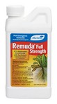 Monterey Remuda Grass & Weed Herbicide Concentrate 16 oz