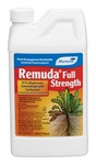 Monterey Remuda Grass & Weed Herbicide Concentrate 32 oz