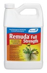 Monterey Remuda Grass & Weed Herbicide Concentrate 1 gal