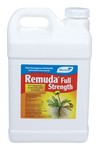 Monterey Remuda Grass & Weed Herbicide Concentrate 2.5 gal