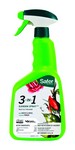 Safer Brand Organic Liquid Disease/Insect Control 32 oz