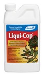 Monterey Liqui-Cop Concentrated Liquid Fungicide 1 qt