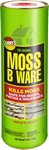 Corry's Moss-B-Ware Moss Killer Granules 3 lb