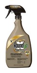 Roundup Weed and Grass Killer RTU Liquid 24 oz