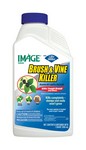 Lilly Miller Image Brush & Vine Killer Concentrate 1 qt