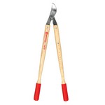 Corona 26 in. Steel Lopper Lopper