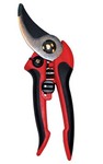 Ace 8 in. Chrome Plated SK5 Bypass Pruners