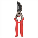 Corona Dual Cut Carbon Steel Bypass Pruners