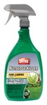 Ortho Nutsedge Killer RTU Liquid 24 oz