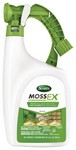 Scotts MossEx Moss Control RTU Liquid 32 oz