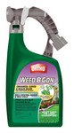 Ortho Weed B Gon Chickweed Killer RTU Liquid 32 oz