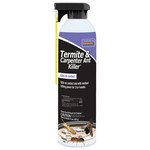 Bonide Termite  Carpenter Ant Aerosol Insect Killer 15 oz