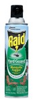 Raid Yard Guard Aerosol Insecticide 16 oz
