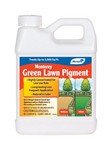 Monterey Green Lawn Pigment Lawn Dye For All Grasses 5000 sq ft
