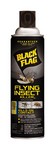 Black Flag Aerosol Insect Killer 18 oz