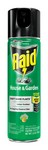 Raid House & Garden Liquid Insect Killer 11 oz